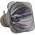 Jaspertronics™ OEM Lamp (Bulb Only) for the Acer EC.J5500.001 Projector with Philips bulb inside - 240 Day Warranty