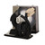 Theme-S-HD720X Original OEM replacement Lamp