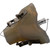 Jaspertronics™ OEM Lamp (Bulb Only) for the Sanyo PLC-XU74 Projector with Philips bulb inside - 240 Day Warranty