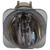 Jaspertronics™ OEM Lamp (Bulb Only) for the Acer EC.J6000.001 Projector with Philips bulb inside - 240 Day Warranty