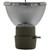 Jaspertronics™ OEM Lamp (Bulb Only) for the Optoma SP.87S01GC01 Projector with Philips bulb inside - 240 Day Warranty