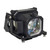 PT-X3020STC Original OEM replacement Lamp PT-X3020STC Original OEM replacement Lamp
