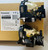 PT-DX810U Original OEM replacement Lamp-OM