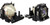 PT-DX810U Original OEM replacement Lamp-OM
