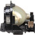 PT-D6000ULS Original OEM replacement Lamp-OM