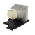 SP.8RU01GC01 SP.8RU01GC01