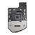 BL-FU240A BL-FU240A