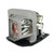BL-FU240A BL-FU240A