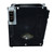 AN-K12LP-A