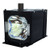 AN-K12LP-A