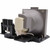 EW628 replacement lamp