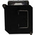 LC-WNB3000N Original OEM replacement Lamp