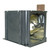 AN-K10LP-A