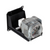 23040044 Original OEM replacement Lamp