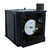 VX-4000d Original OEM replacement Lamp