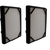 Barco Replacement Air Filter - R9801841