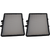 Barco Replacement Air Filter - R9801841