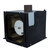 AN-K12LP