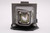 TX728 replacement lamp