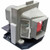 EW1610 replacement lamp