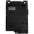 PT-X382C Original OEM replacement Lamp