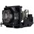 PT-LB332U Original OEM replacement Lamp