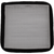 Jaspertronics ELPAF20 high-performance replacement air filter for select Epson projectors, designed to enhance dust filtration and improve projector durability.
