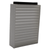 Dust reduction air filter replacement for BenQ DX681UST projector by Jaspertronics