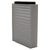 Dust reduction air filter replacement for BenQ DX681UST projector by Jaspertronics
