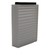 Dust reduction air filter replacement for BenQ DX681UST projector by Jaspertronics