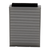 Dust reduction air filter replacement for BenQ DX681UST projector by Jaspertronics