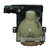 RD-JT50 Original OEM replacement Lamp
