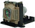 PB7110 Original OEM replacement Lamp PB7110 Original OEM replacement Lamp