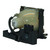 PB7205 Original OEM replacement Lamp