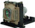 PB7205 Original OEM replacement Lamp