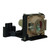 PB7205 Original OEM replacement Lamp
