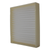 Easy-install air filter replacement for Panasonic ET-SGZ400 projector by Jaspertronics