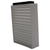 Replacement air filter compatible with BenQ DX796STH projector by Jaspertronics