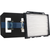 Dust-filtering air filter replacement for Panasonic ET-LAD70-FIL projector by Jaspertronics