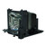 ZU0288044010-A