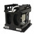D5000 replacement lamp