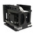 SP-LAMP-073-A