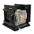 PU9220 replacement lamp PU9220 replacement lamp