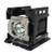 PU9220 replacement lamp PU9220 replacement lamp