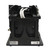 PX9210 replacement lamp PX9210 replacement lamp