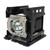 PX9210 replacement lamp PX9210 replacement lamp