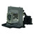 MJ815-LAMP MJ815-LAMP
