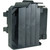 Jaspertronics™ OEM Lamp & Housing for The Eiki LC-XG250 Projector with Original High-Quality bulb inside - 240 Day Warranty