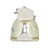NSHA220G