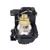 ImagePro-8933B Original OEM replacement Lamp